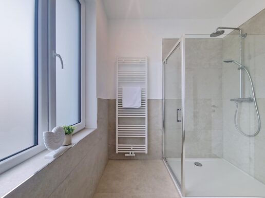 Mechelen_HomeStaging (21)