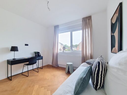 Mechelen_HomeStaging (22)