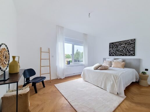 Mechelen_HomeStaging (23)