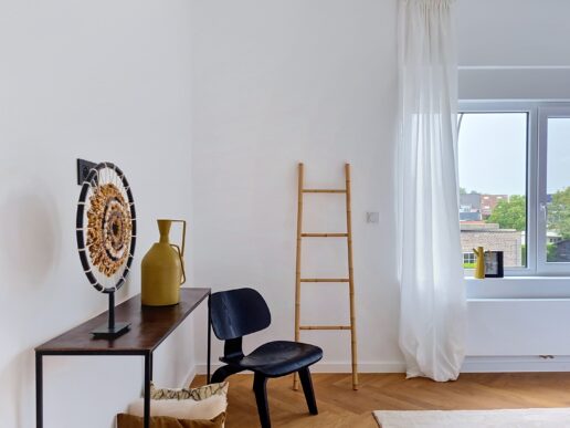 Mechelen_HomeStaging (24)