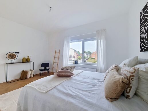 Mechelen_HomeStaging (25)