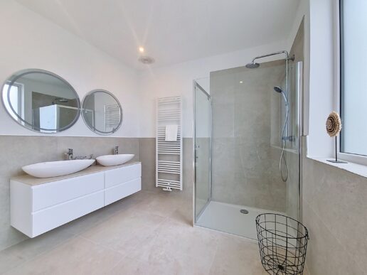Mechelen_HomeStaging (26)