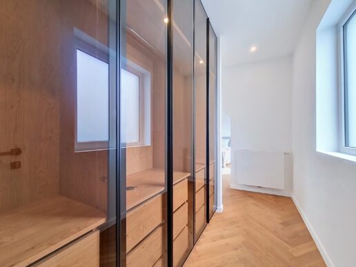 Mechelen_HomeStaging (27)