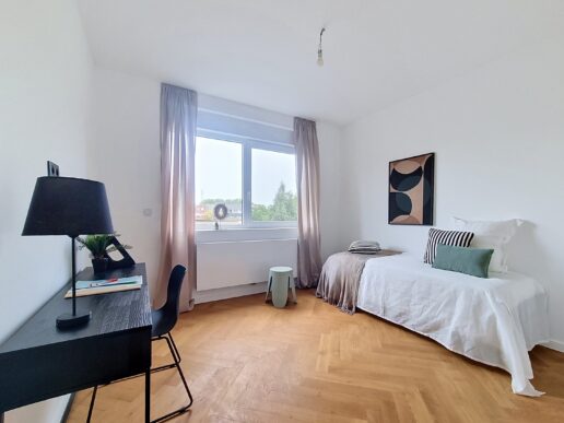 Mechelen_HomeStaging (28)