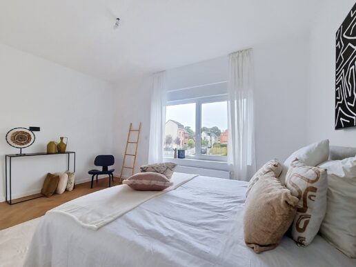 Mechelen_HomeStaging (29)