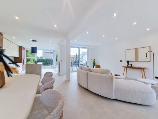Mechelen_HomeStaging (3)