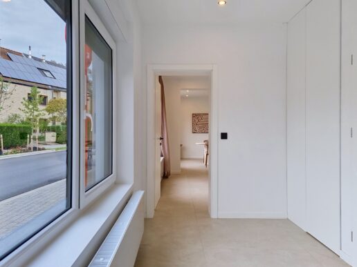 Mechelen_HomeStaging (30)