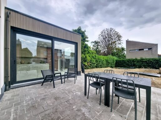 Mechelen_HomeStaging (32)