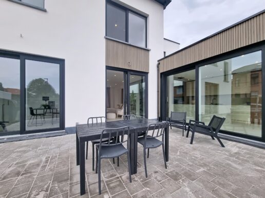 Mechelen_HomeStaging (33)