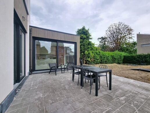 Mechelen_HomeStaging (34)