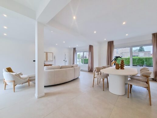 Mechelen_HomeStaging (4)