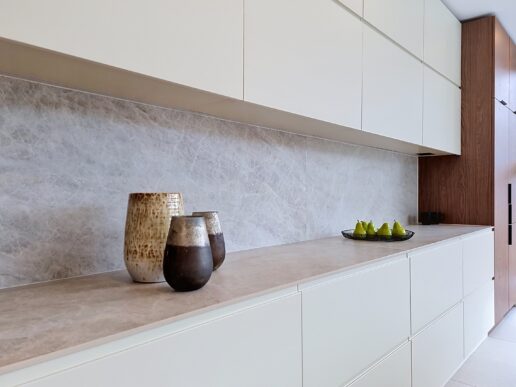 Mechelen_HomeStaging (5)