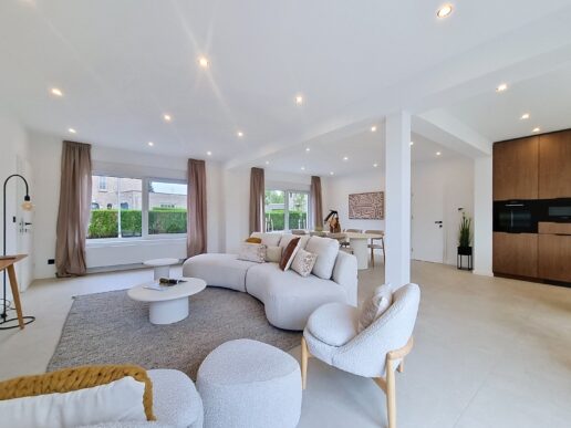 Mechelen_HomeStaging (6)