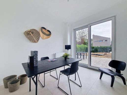 Mechelen_HomeStaging (7)