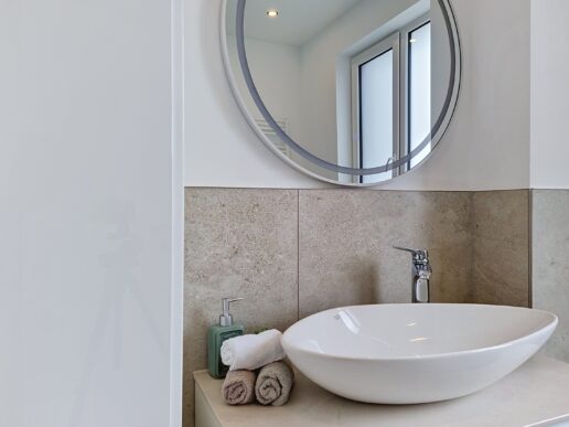 Mechelen_HomeStaging (8)