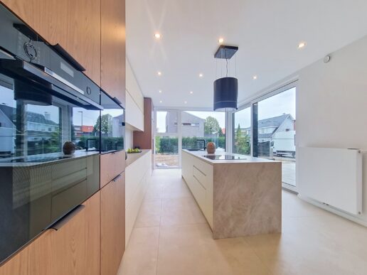 Mechelen_HomeStaging (9)
