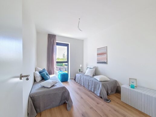 Rotselaar_Vastgoedstyling (1)