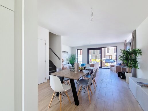 Rotselaar_Vastgoedstyling (10)