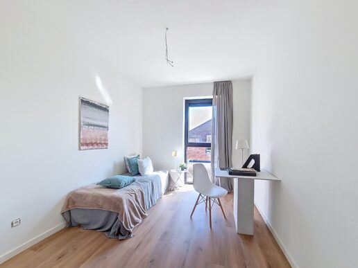 Rotselaar_Vastgoedstyling (2)