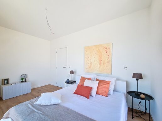 Rotselaar_Vastgoedstyling (3)