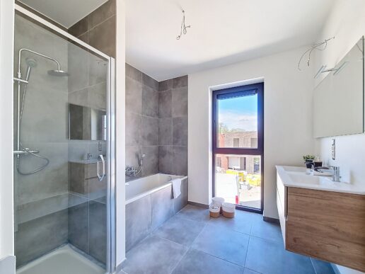 Rotselaar_Vastgoedstyling (4)
