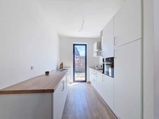 Rotselaar_Vastgoedstyling (5)