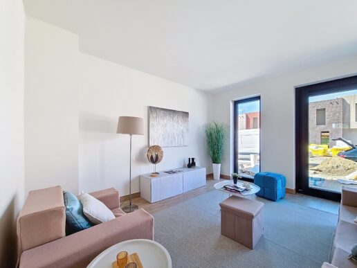 Rotselaar_Vastgoedstyling (6)