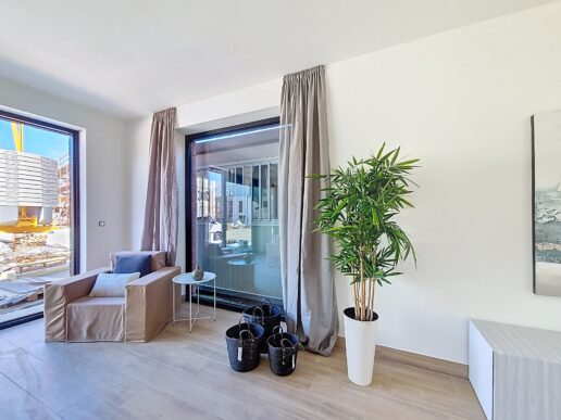 Rotselaar_Vastgoedstyling (7)