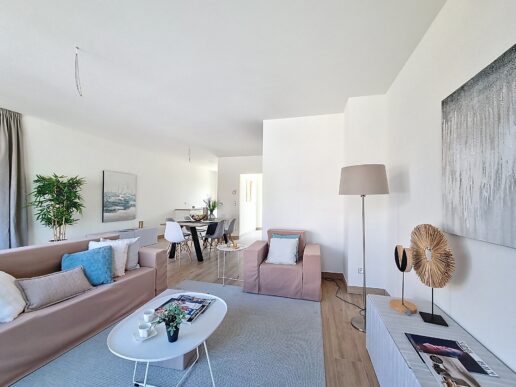 Rotselaar_Vastgoedstyling (8)