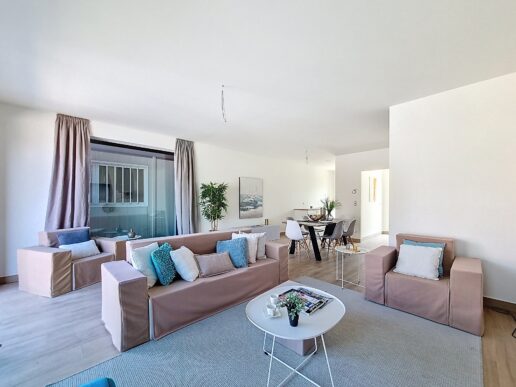Rotselaar_Vastgoedstyling (9)