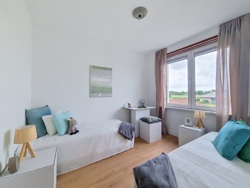 Vastgoedstyling_Modelappartement (1)
