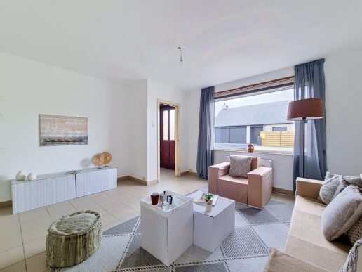 Vastgoedstyling_Modelappartement (11)