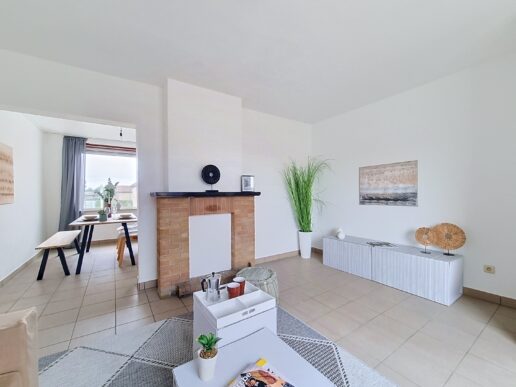 Vastgoedstyling_Modelappartement (12)