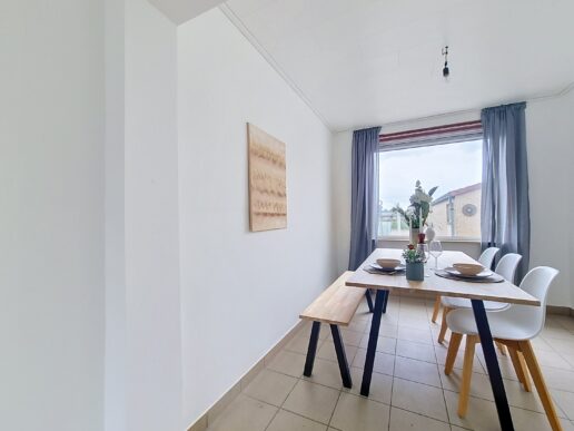 Vastgoedstyling_Modelappartement (13)