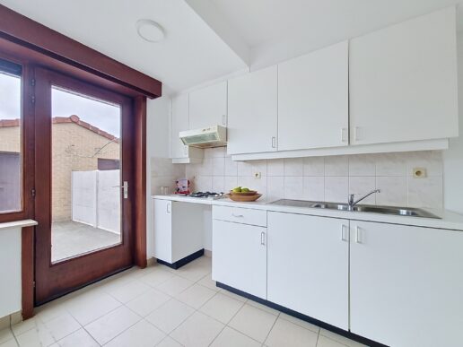 Vastgoedstyling_Modelappartement (16)