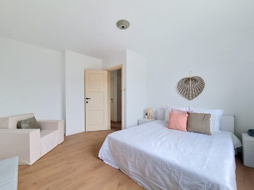 Vastgoedstyling_Modelappartement (6)