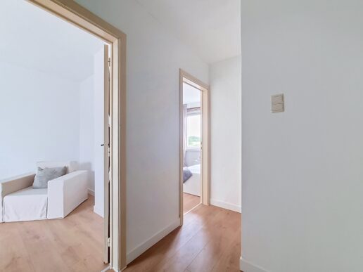 Vastgoedstyling_Modelappartement (8)