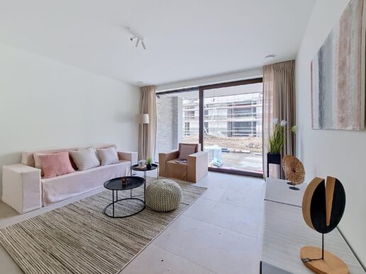 Zedelgem_Homestaging (1)