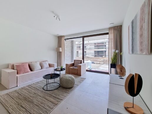 Zedelgem_Homestaging (2)
