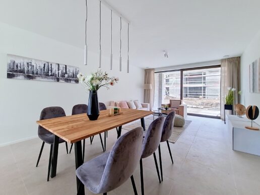 Zedelgem_Homestaging (3)