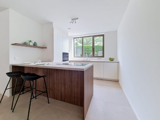 Zedelgem_Homestaging (4)