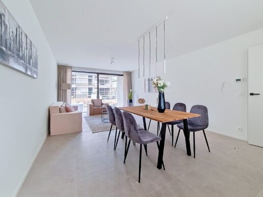 Zedelgem_Homestaging (5)