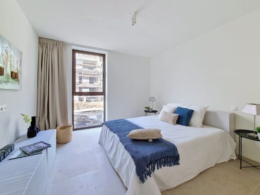 Zedelgem_Homestaging (6)