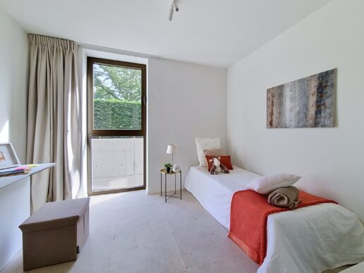Zedelgem_Homestaging (7)