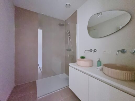 Zedelgem_Homestaging (8)