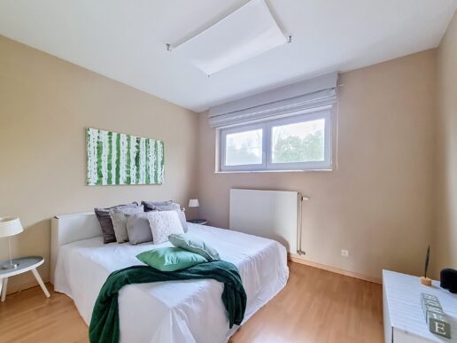 Aalst_Homestaging (1)