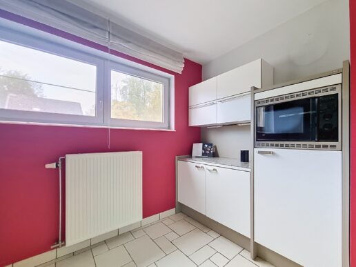 Aalst_Homestaging (10)