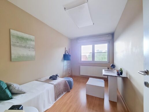 Aalst_Homestaging (2)