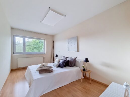 Aalst_Homestaging (3)
