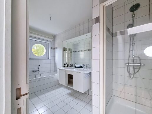 Aalst_Homestaging (4)
